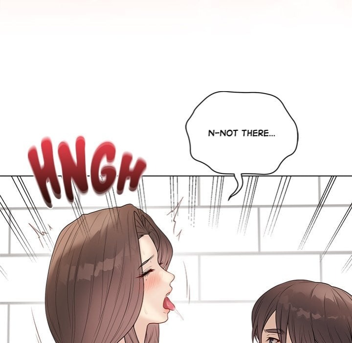 Signed, Sealed, Mistaken Chapter 41 - Page 101