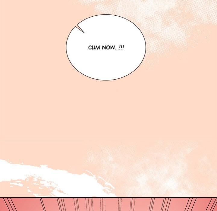 Signed, Sealed, Mistaken Chapter 41 - Page 117