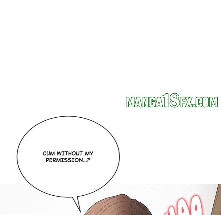 Signed, Sealed, Mistaken Chapter 41 - Page 130