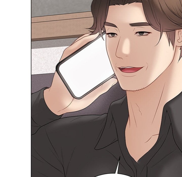 Signed, Sealed, Mistaken Chapter 41 - Page 16