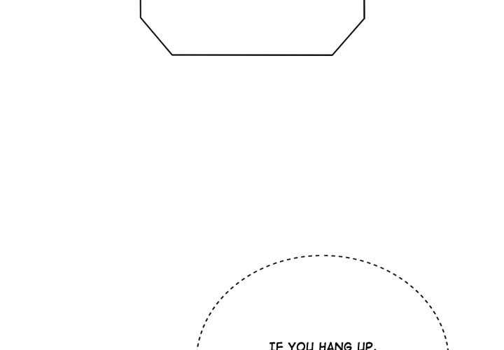 Signed, Sealed, Mistaken Chapter 41 - Page 2