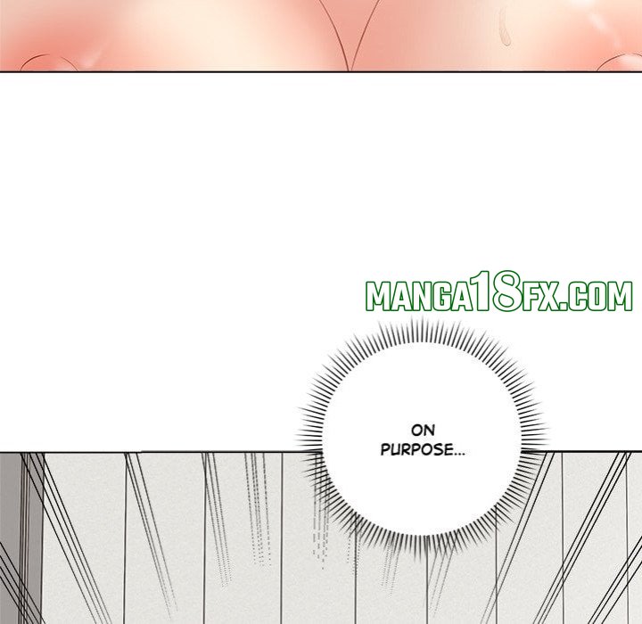 Signed, Sealed, Mistaken Chapter 41 - Page 20