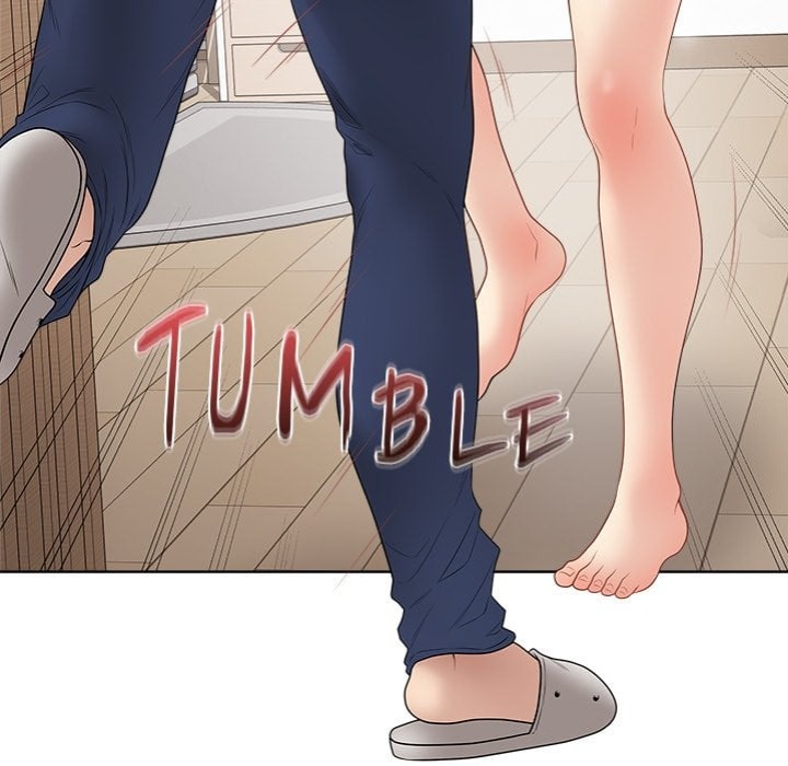 Signed, Sealed, Mistaken Chapter 47 - Page 107