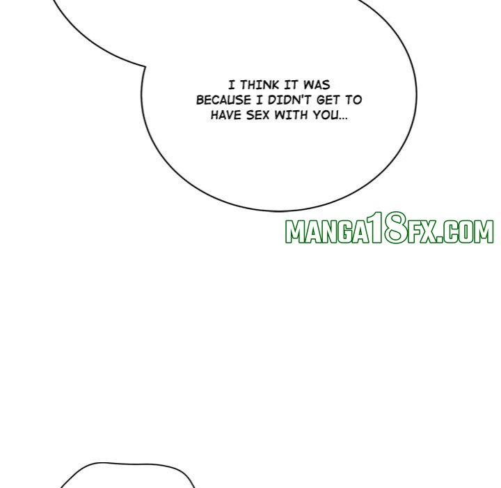 Signed, Sealed, Mistaken Chapter 47 - Page 139