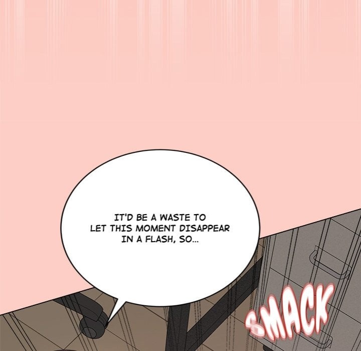 Signed, Sealed, Mistaken Chapter 47 - Page 173