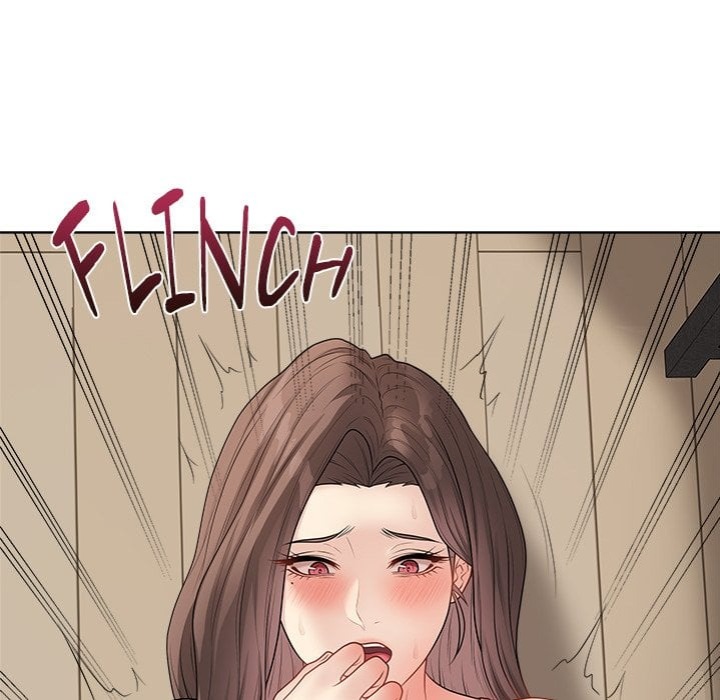 Signed, Sealed, Mistaken Chapter 47 - Page 178