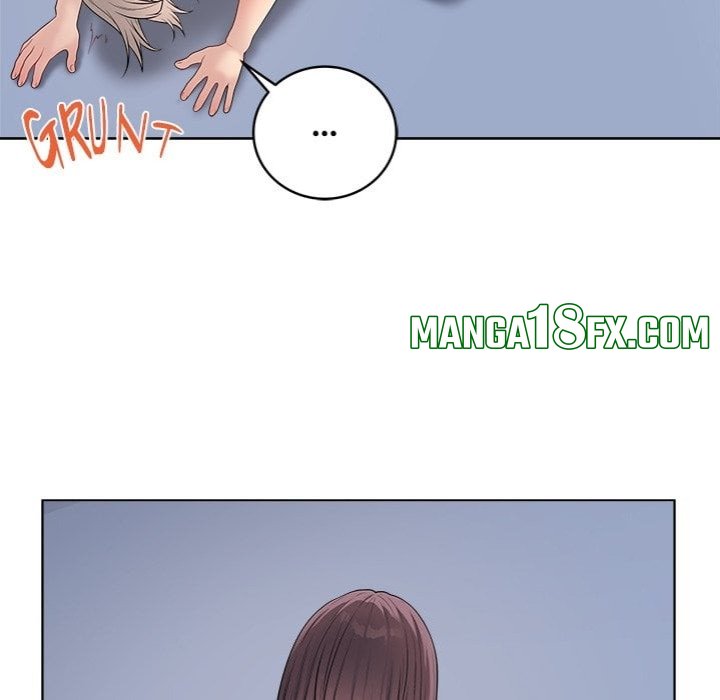 Signed, Sealed, Mistaken Chapter 47 - Page 42