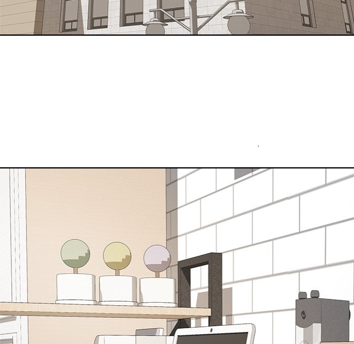 Signed, Sealed, Mistaken Chapter 47 - Page 62