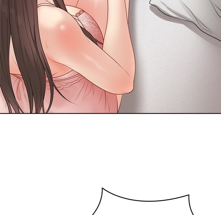 Signed, Sealed, Mistaken Chapter 47 - Page 75