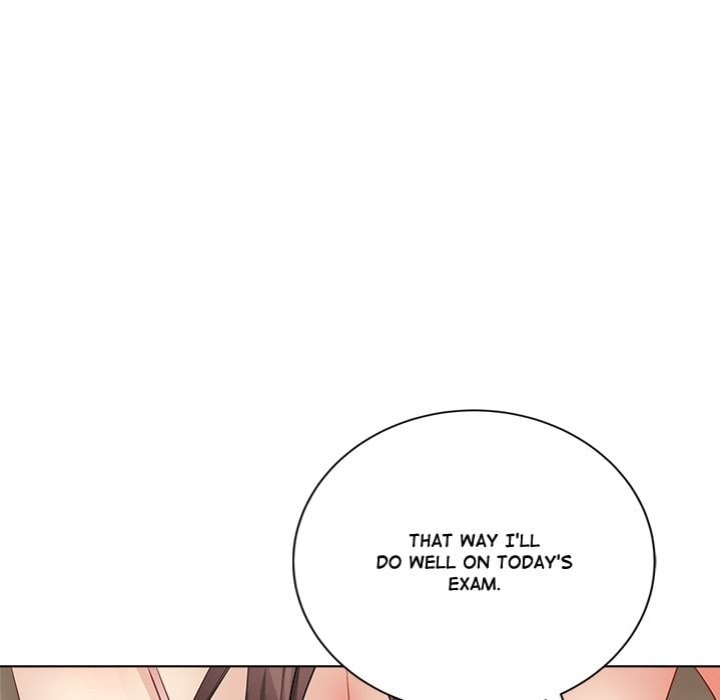 Signed, Sealed, Mistaken Chapter 48 - Page 103