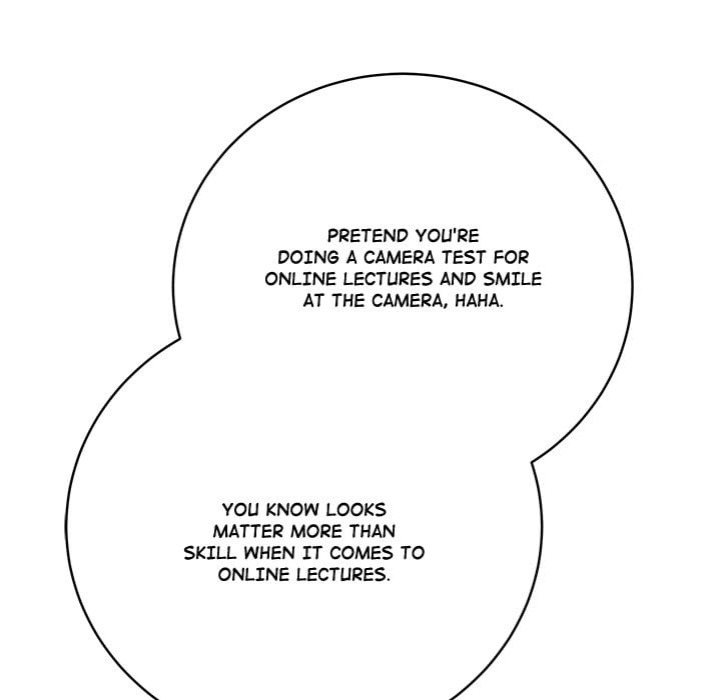 Signed, Sealed, Mistaken Chapter 48 - Page 17