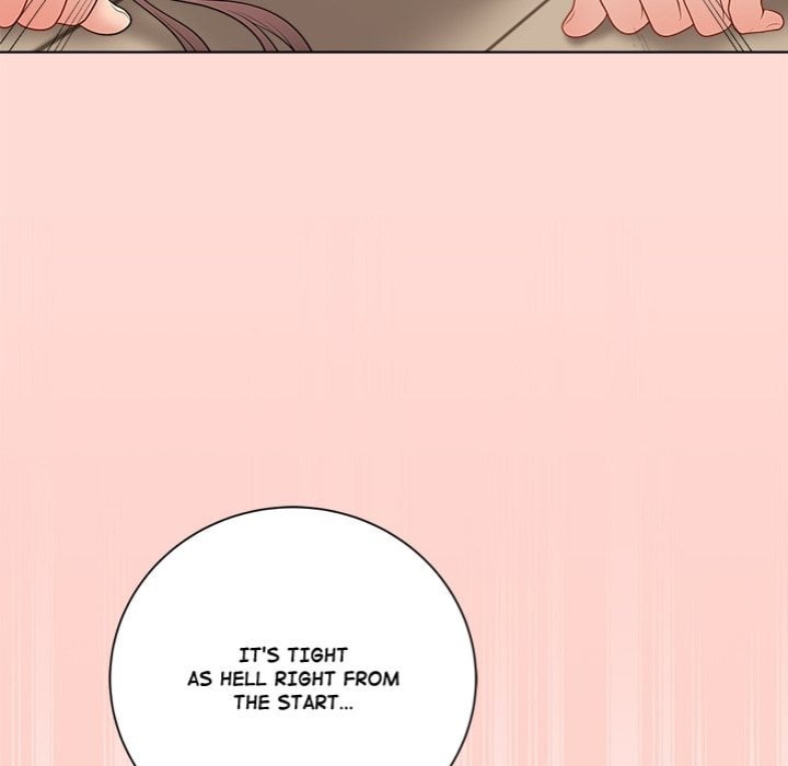 Signed, Sealed, Mistaken Chapter 48 - Page 186