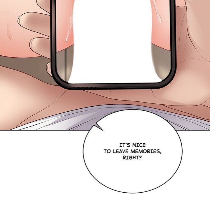 Signed, Sealed, Mistaken Chapter 48 - Page 25