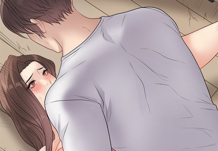 Signed, Sealed, Mistaken Chapter 48 - Page 3