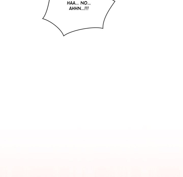 Signed, Sealed, Mistaken Chapter 48 - Page 81