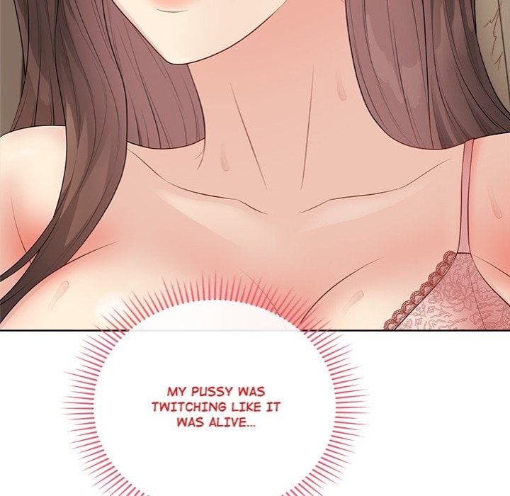 Signed, Sealed, Mistaken Chapter 48 - Page 94