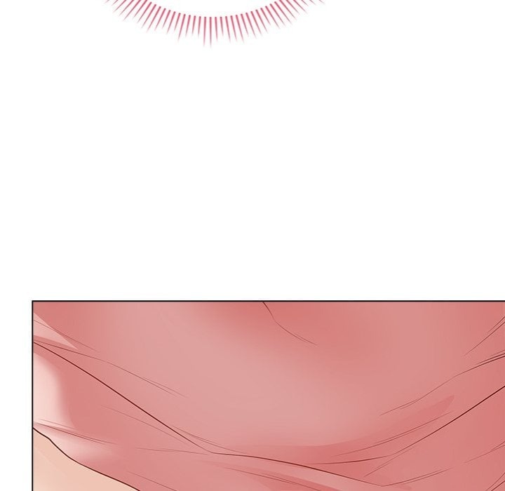 Signed, Sealed, Mistaken Chapter 48 - Page 95