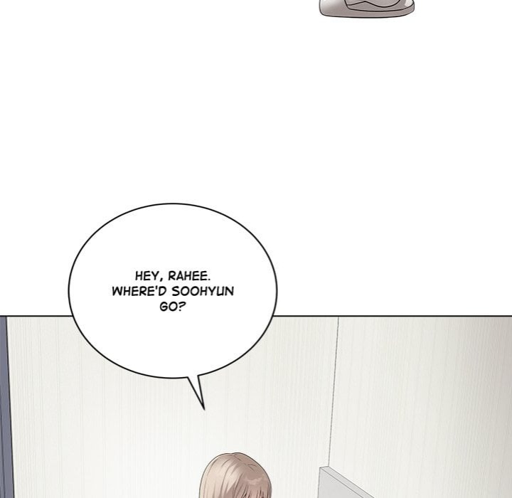 Signed, Sealed, Mistaken Chapter 51 - Page 10