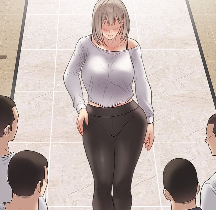 Signed, Sealed, Mistaken Chapter 51 - Page 140