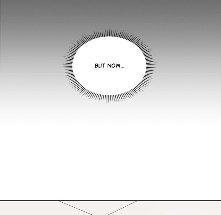 Signed, Sealed, Mistaken Chapter 51 - Page 145