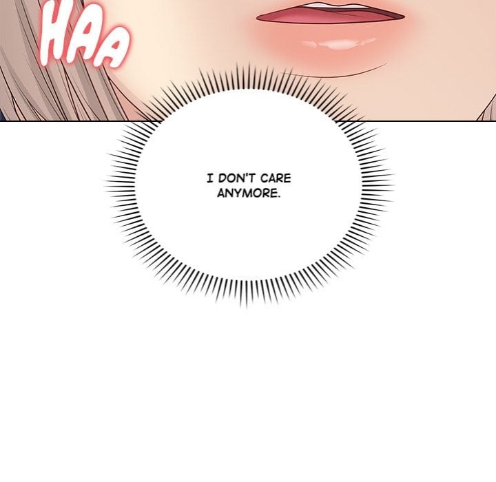 Signed, Sealed, Mistaken Chapter 51 - Page 159