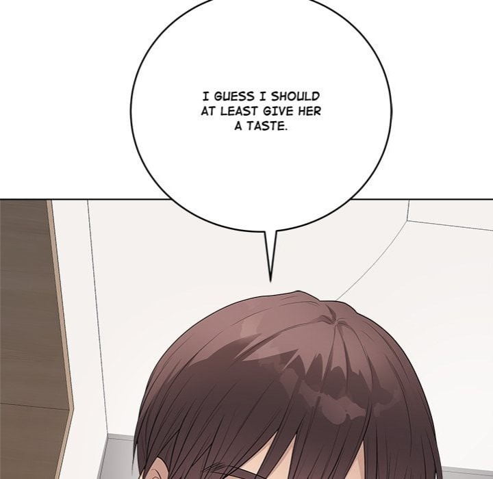 Signed, Sealed, Mistaken Chapter 51 - Page 171