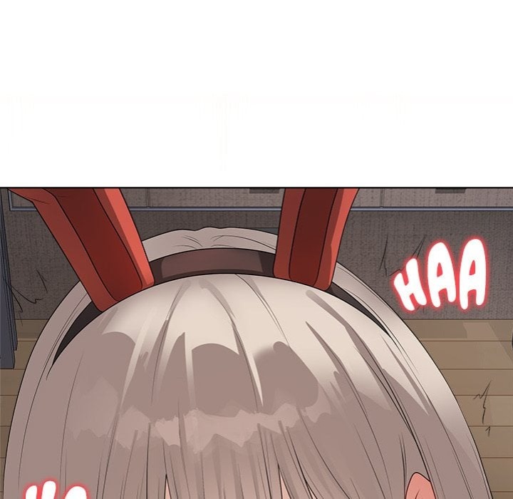 Signed, Sealed, Mistaken Chapter 51 - Page 193