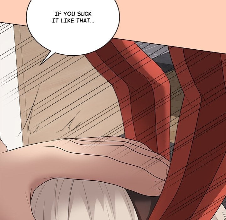 Signed, Sealed, Mistaken Chapter 51 - Page 202