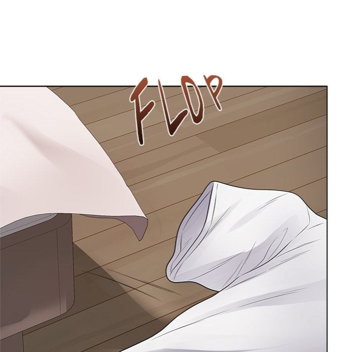 Signed, Sealed, Mistaken Chapter 51 - Page 55