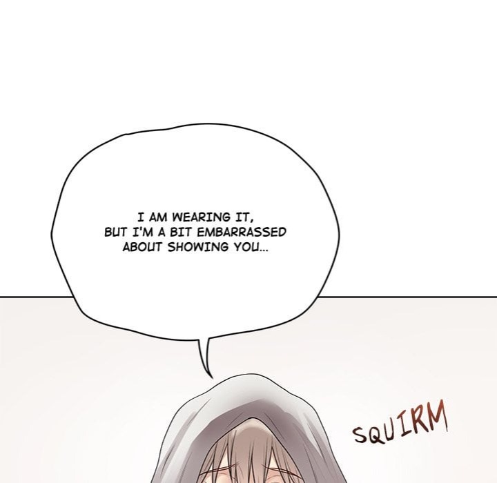 Signed, Sealed, Mistaken Chapter 51 - Page 68