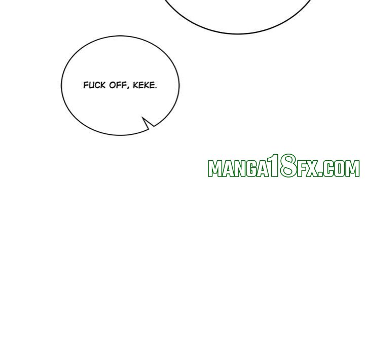 Signed, Sealed, Mistaken Chapter 51 - Page 7