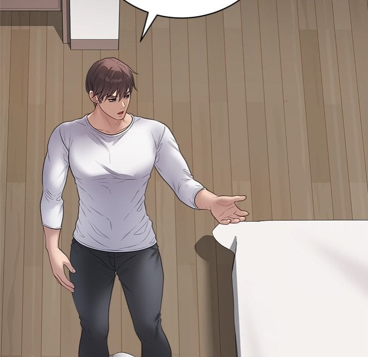 Signed, Sealed, Mistaken Chapter 51 - Page 79