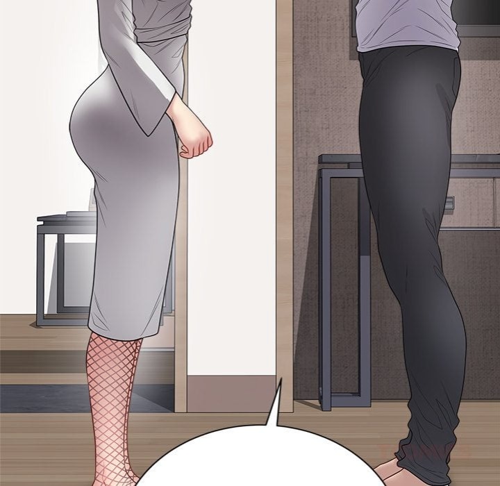 Signed, Sealed, Mistaken Chapter 51 - Page 88