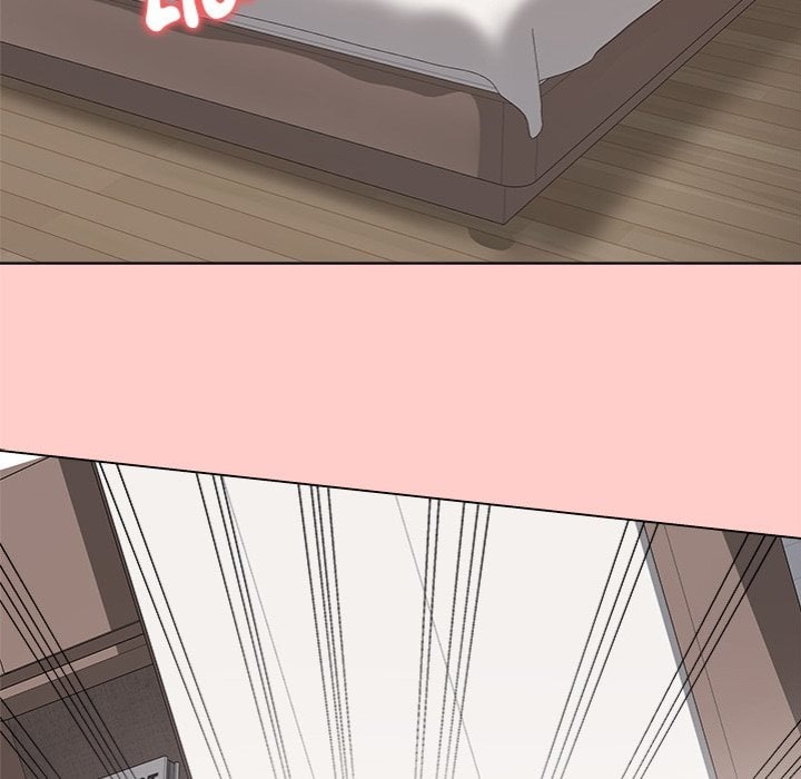 Signed, Sealed, Mistaken Chapter 52 - Page 112