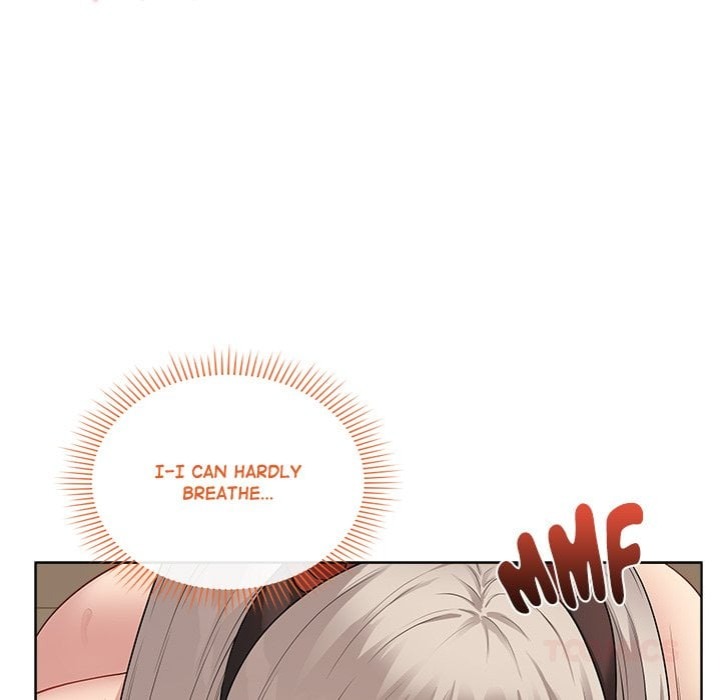 Signed, Sealed, Mistaken Chapter 52 - Page 12