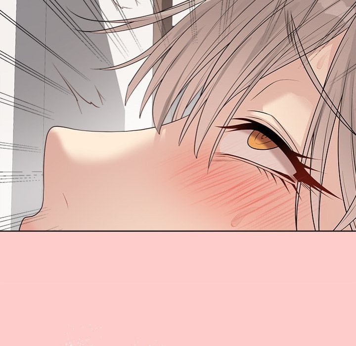 Signed, Sealed, Mistaken Chapter 52 - Page 142