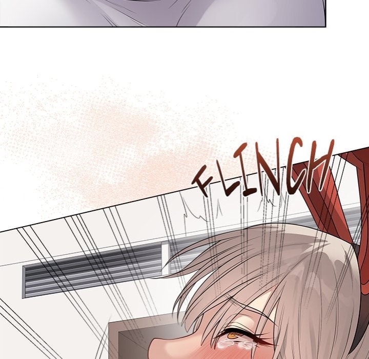 Signed, Sealed, Mistaken Chapter 52 - Page 178