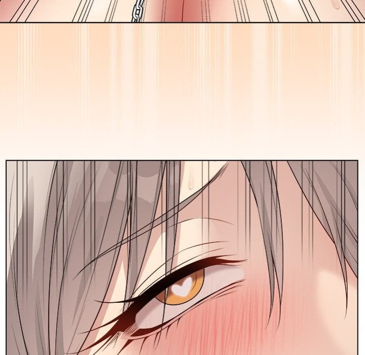 Signed, Sealed, Mistaken Chapter 52 - Page 189