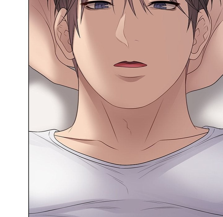 Signed, Sealed, Mistaken Chapter 52 - Page 32