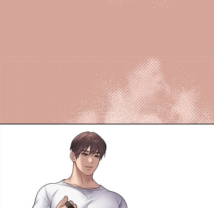 Signed, Sealed, Mistaken Chapter 52 - Page 47