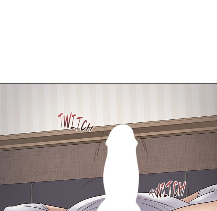 Signed, Sealed, Mistaken Chapter 52 - Page 55