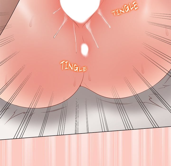 Signed, Sealed, Mistaken Chapter 54 - Page 150