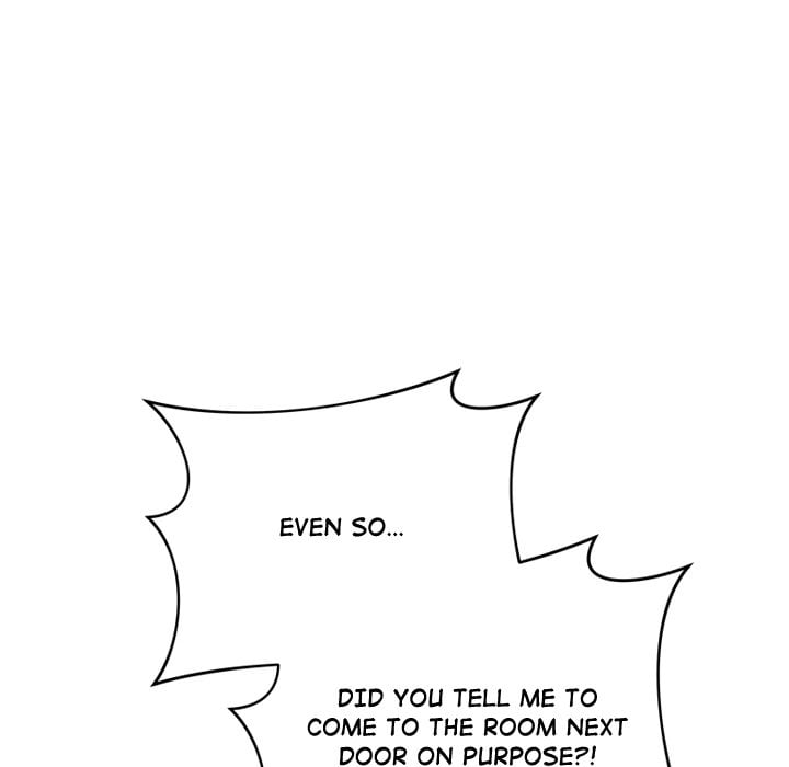 Signed, Sealed, Mistaken Chapter 54 - Page 17