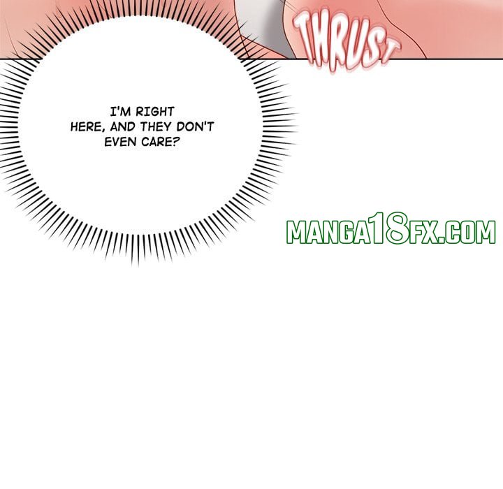 Signed, Sealed, Mistaken Chapter 54 - Page 175