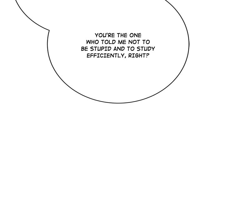 Signed, Sealed, Mistaken Chapter 54 - Page 20