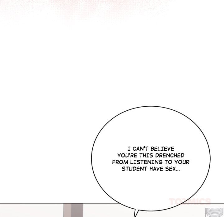 Signed, Sealed, Mistaken Chapter 54 - Page 76