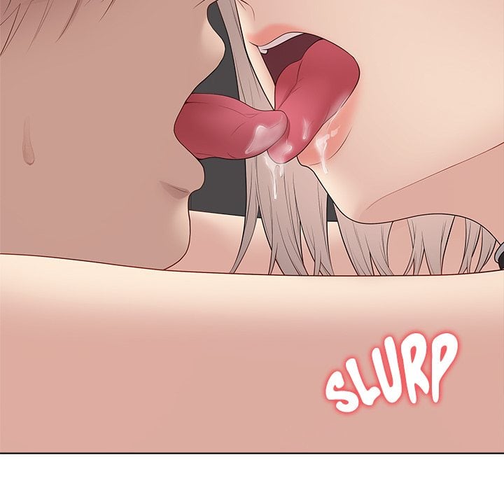 Signed, Sealed, Mistaken Chapter 55 - Page 13