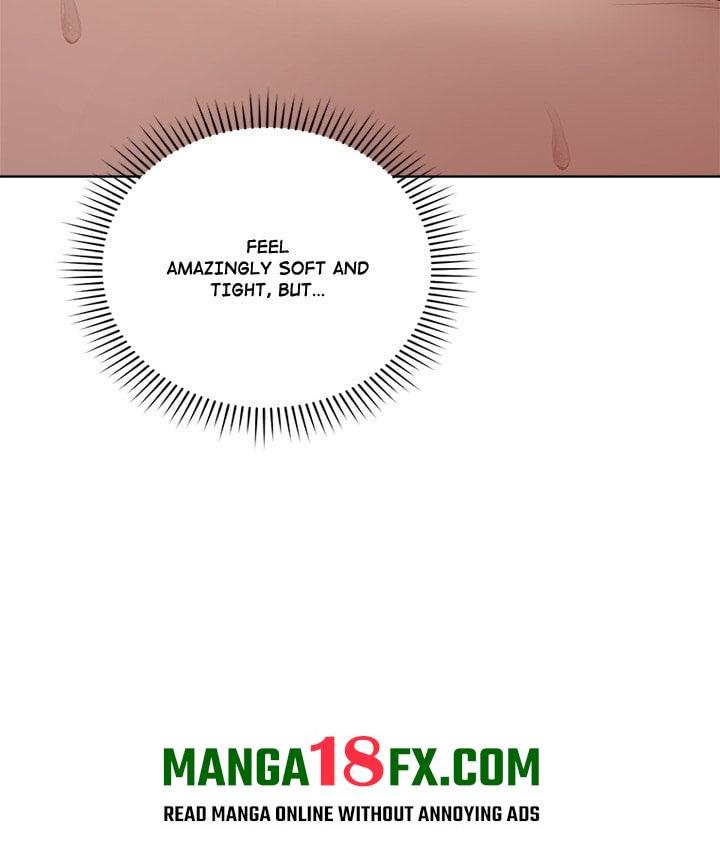 Signed, Sealed, Mistaken Chapter 55 - Page 16