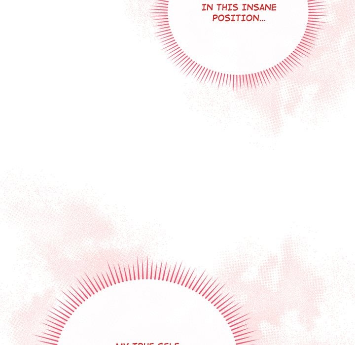 Signed, Sealed, Mistaken Chapter 55 - Page 176