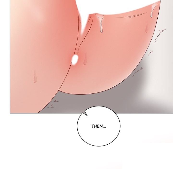 Signed, Sealed, Mistaken Chapter 55 - Page 44